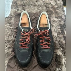 Gucci 1984 G 11 🔥